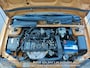 Peugeot 106 1.6 Accent | Nette Auto | Automaat | Nieuwe APK tot 11-04-2026 | Schakelt goed!