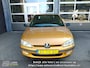 Peugeot 106 1.6 Accent | Nette Auto | Automaat | Nieuwe APK tot 11-04-2026 | Schakelt goed!