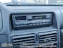 Peugeot 106 1.6 Accent | Nette Auto | Automaat | Nieuwe APK tot 11-04-2026 | Schakelt goed!