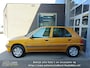Peugeot 106 1.6 Accent | Nette Auto | Automaat | Nieuwe APK tot 11-04-2026 | Schakelt goed!