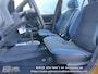 Peugeot 106 1.6 Accent | Nette Auto | Automaat | Nieuwe APK tot 11-04-2026 | Schakelt goed!