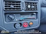 Peugeot 106 1.6 Accent | Nette Auto | Automaat | Nieuwe APK tot 11-04-2026 | Schakelt goed!