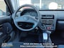 Peugeot 106 1.6 Accent | Nette Auto | Automaat | Nieuwe APK tot 11-04-2026 | Schakelt goed!