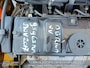 Peugeot 106 1.6 Accent | Nette Auto | Automaat | Nieuwe APK tot 11-04-2026 | Schakelt goed!