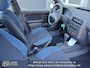 Peugeot 106 1.6 Accent | Nette Auto | Automaat | Nieuwe APK tot 11-04-2026 | Schakelt goed!