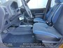 Peugeot 106 1.6 Accent | Nette Auto | Automaat | Nieuwe APK tot 11-04-2026 | Schakelt goed!