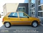 Peugeot 106 1.6 Accent | Nette Auto | Automaat | Nieuwe APK tot 11-04-2026 | Schakelt goed!