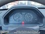 Peugeot 106 1.6 Accent | Nette Auto | Automaat | Nieuwe APK tot 11-04-2026 | Schakelt goed!