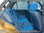 Peugeot 106 1.6 Accent | Nette Auto | Automaat | Nieuwe APK tot 11-04-2026 | Schakelt goed!