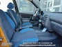 Peugeot 106 1.6 Accent | Nette Auto | Automaat | Nieuwe APK tot 11-04-2026 | Schakelt goed!