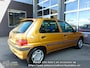 Peugeot 106 1.6 Accent | Nette Auto | Automaat | Nieuwe APK tot 11-04-2026 | Schakelt goed!