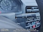 Peugeot 106 1.6 Accent | Nette Auto | Automaat | Nieuwe APK tot 11-04-2026 | Schakelt goed!