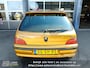 Peugeot 106 1.6 Accent | Nette Auto | Automaat | Nieuwe APK tot 11-04-2026 | Schakelt goed!
