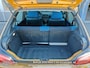 Peugeot 106 1.6 Accent | Nette Auto | Automaat | Nieuwe APK tot 11-04-2026 | Schakelt goed!