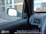 Peugeot 106 1.6 Accent | Nette Auto | Automaat | Nieuwe APK tot 11-04-2026 | Schakelt goed!