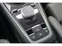 Audi TT Roadster Cabrio 1.8 TFSI Pro Line + PPF - Climate / Navi / Cruise / Parkeers. / Stoelverw. / Elektr. ramen