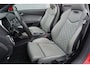 Audi TT Roadster Cabrio 1.8 TFSI Pro Line + PPF - Climate / Navi / Cruise / Parkeers. / Stoelverw. / Elektr. ramen