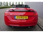 Audi TT Roadster Cabrio 1.8 TFSI Pro Line + PPF - Climate / Navi / Cruise / Parkeers. / Stoelverw. / Elektr. ramen