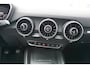 Audi TT Roadster Cabrio 1.8 TFSI Pro Line + PPF - Climate / Navi / Cruise / Parkeers. / Stoelverw. / Elektr. ramen