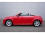 Audi TT Roadster Cabrio 1.8 TFSI Pro Line + PPF - Climate / Navi / Cruise / Parkeers. / Stoelverw. / Elektr. ramen