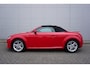 Audi TT Roadster Cabrio 1.8 TFSI Pro Line + PPF - Climate / Navi / Cruise / Parkeers. / Stoelverw. / Elektr. ramen