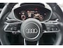 Audi TT Roadster Cabrio 1.8 TFSI Pro Line + PPF - Climate / Navi / Cruise / Parkeers. / Stoelverw. / Elektr. ramen