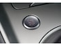 Audi TT Roadster Cabrio 1.8 TFSI Pro Line + PPF - Climate / Navi / Cruise / Parkeers. / Stoelverw. / Elektr. ramen