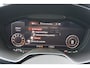 Audi TT Roadster Cabrio 1.8 TFSI Pro Line + PPF - Climate / Navi / Cruise / Parkeers. / Stoelverw. / Elektr. ramen