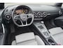 Audi TT Roadster Cabrio 1.8 TFSI Pro Line + PPF - Climate / Navi / Cruise / Parkeers. / Stoelverw. / Elektr. ramen