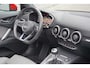 Audi TT Roadster Cabrio 1.8 TFSI Pro Line + PPF - Climate / Navi / Cruise / Parkeers. / Stoelverw. / Elektr. ramen