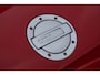 Audi TT Roadster Cabrio 1.8 TFSI Pro Line + PPF - Climate / Navi / Cruise / Parkeers. / Stoelverw. / Elektr. ramen