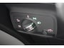 Audi TT Roadster Cabrio 1.8 TFSI Pro Line + PPF - Climate / Navi / Cruise / Parkeers. / Stoelverw. / Elektr. ramen