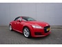 Audi TT Roadster Cabrio 1.8 TFSI Pro Line + PPF - Climate / Navi / Cruise / Parkeers. / Stoelverw. / Elektr. ramen