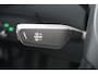 Audi TT Roadster Cabrio 1.8 TFSI Pro Line + PPF - Climate / Navi / Cruise / Parkeers. / Stoelverw. / Elektr. ramen