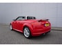 Audi TT Roadster Cabrio 1.8 TFSI Pro Line + PPF - Climate / Navi / Cruise / Parkeers. / Stoelverw. / Elektr. ramen