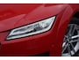 Audi TT Roadster Cabrio 1.8 TFSI Pro Line + PPF - Climate / Navi / Cruise / Parkeers. / Stoelverw. / Elektr. ramen