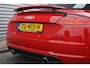 Audi TT Roadster Cabrio 1.8 TFSI Pro Line + PPF - Climate / Navi / Cruise / Parkeers. / Stoelverw. / Elektr. ramen