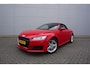 Audi TT Roadster Cabrio 1.8 TFSI Pro Line + PPF - Climate / Navi / Cruise / Parkeers. / Stoelverw. / Elektr. ramen