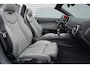 Audi TT Roadster Cabrio 1.8 TFSI Pro Line + PPF - Climate / Navi / Cruise / Parkeers. / Stoelverw. / Elektr. ramen