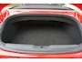 Audi TT Roadster Cabrio 1.8 TFSI Pro Line + PPF - Climate / Navi / Cruise / Parkeers. / Stoelverw. / Elektr. ramen
