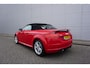 Audi TT Roadster Cabrio 1.8 TFSI Pro Line + PPF - Climate / Navi / Cruise / Parkeers. / Stoelverw. / Elektr. ramen