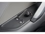 Audi TT Roadster Cabrio 1.8 TFSI Pro Line + PPF - Climate / Navi / Cruise / Parkeers. / Stoelverw. / Elektr. ramen