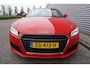 Audi TT Roadster Cabrio 1.8 TFSI Pro Line + PPF - Climate / Navi / Cruise / Parkeers. / Stoelverw. / Elektr. ramen