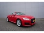 Audi TT Roadster Cabrio 1.8 TFSI Pro Line + PPF - Climate / Navi / Cruise / Parkeers. / Stoelverw. / Elektr. ramen