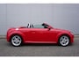 Audi TT Roadster Cabrio 1.8 TFSI Pro Line + PPF - Climate / Navi / Cruise / Parkeers. / Stoelverw. / Elektr. ramen