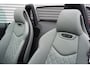 Audi TT Roadster Cabrio 1.8 TFSI Pro Line + PPF - Climate / Navi / Cruise / Parkeers. / Stoelverw. / Elektr. ramen
