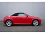 Audi TT Roadster Cabrio 1.8 TFSI Pro Line + PPF - Climate / Navi / Cruise / Parkeers. / Stoelverw. / Elektr. ramen