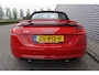 Audi TT Roadster Cabrio 1.8 TFSI Pro Line + PPF - Climate / Navi / Cruise / Parkeers. / Stoelverw. / Elektr. ramen
