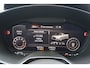 Audi TT Roadster Cabrio 1.8 TFSI Pro Line + PPF - Climate / Navi / Cruise / Parkeers. / Stoelverw. / Elektr. ramen