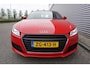 Audi TT Roadster Cabrio 1.8 TFSI Pro Line + PPF - Climate / Navi / Cruise / Parkeers. / Stoelverw. / Elektr. ramen